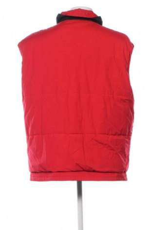 Pánská vesta  Unbranded, Velikost XXL, Barva Černá, Cena  299,00 Kč