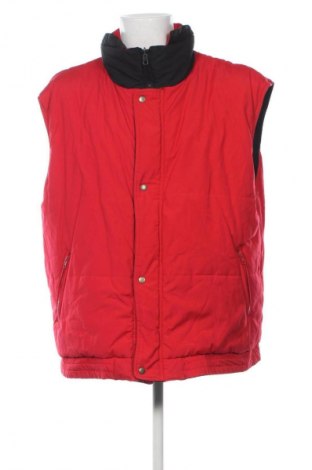 Pánská vesta  Unbranded, Velikost XXL, Barva Černá, Cena  299,00 Kč