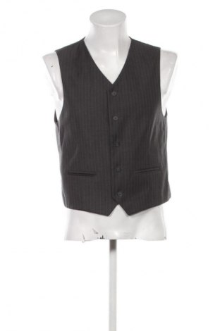 Férfi mellény Unbranded, Méret S, Szín Sokszínű, Ár 2 529 Ft