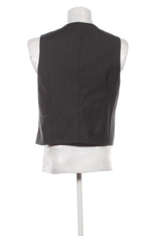 Férfi mellény Unbranded, Méret S, Szín Sokszínű, Ár 2 529 Ft