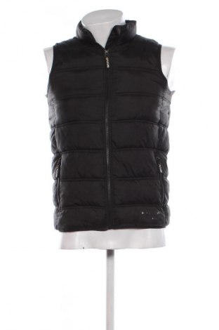 Pánská vesta  Unbranded, Velikost S, Barva Černá, Cena  209,00 Kč