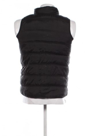 Pánská vesta  Unbranded, Velikost S, Barva Černá, Cena  209,00 Kč