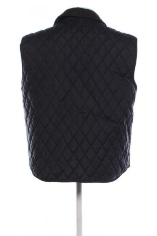 Férfi mellény Unbranded, Méret L, Szín Kék, Ár 3 179 Ft