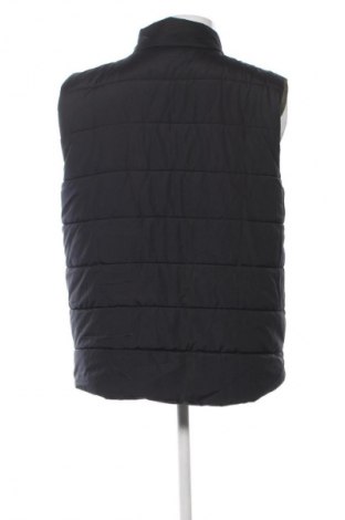 Herrenweste Watson's, Größe XL, Farbe Mehrfarbig, Preis € 28,99