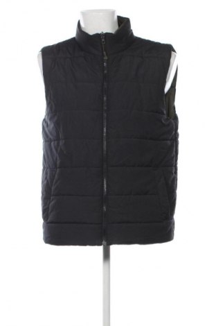 Herrenweste Watson's, Größe XL, Farbe Mehrfarbig, Preis € 28,99