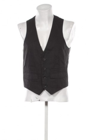 Férfi mellény Zara, Méret L, Szín Sokszínű, Ár 2 219 Ft