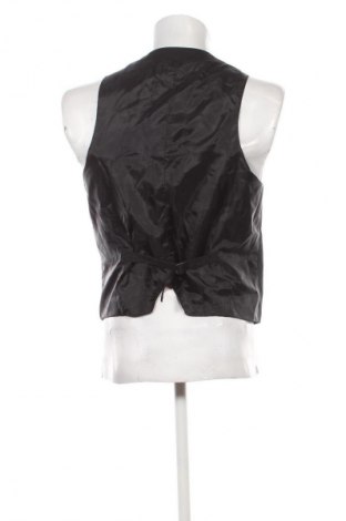 Férfi mellény Zara, Méret L, Szín Sokszínű, Ár 2 219 Ft