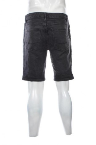 Pánské kraťasy ASOS, Velikost L, Barva Černá, Cena  289,00 Kč