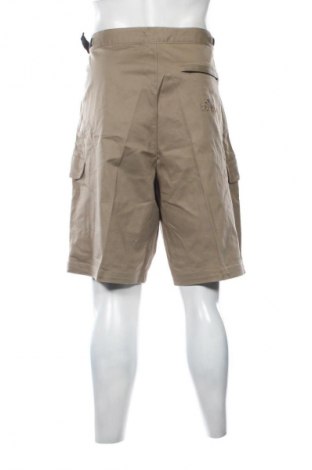 Férfi rövidnadrág Adidas, Méret XL, Szín Barna, Ár 8 264 Ft