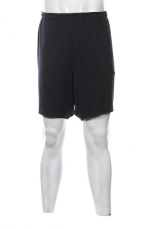 Férfi rövidnadrág Adidas, Méret XXL, Szín Fekete, Ár 6 139 Ft