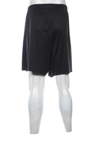 Férfi rövidnadrág Adidas, Méret XXL, Szín Fekete, Ár 6 139 Ft
