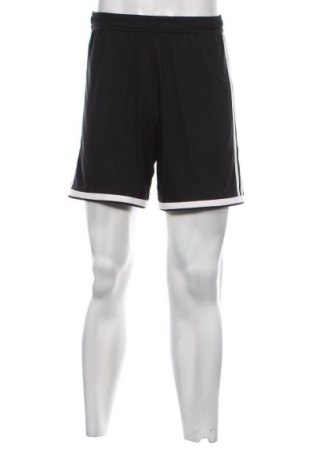 Pánské kraťasy Adidas, Velikost M, Barva Černá, Cena  389,00 Kč