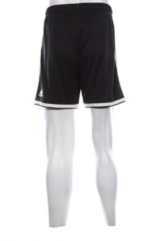 Pánské kraťasy Adidas, Velikost M, Barva Černá, Cena  389,00 Kč