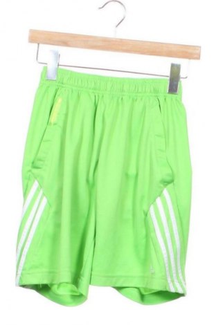 Férfi rövidnadrág Adidas, Méret XS, Szín Zöld, Ár 3 379 Ft