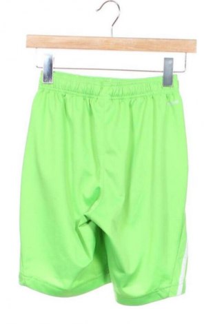 Férfi rövidnadrág Adidas, Méret XS, Szín Zöld, Ár 3 379 Ft
