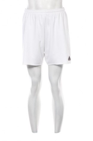 Pánské kraťasy Adidas, Velikost M, Barva Bílá, Cena  239,00 Kč