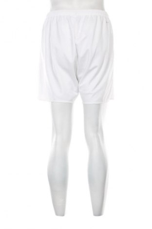 Pánské kraťasy Adidas, Velikost M, Barva Bílá, Cena  239,00 Kč