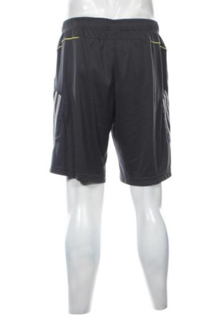 Pánské kraťasy Adidas, Velikost L, Barva Šedá, Cena  399,00 Kč