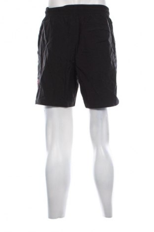 Férfi rövidnadrág Air Jordan Nike, Méret M, Szín Fekete, Ár 9 227 Ft