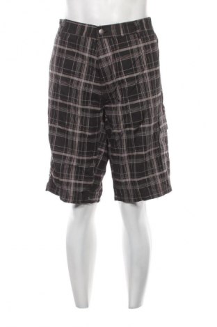 Pánské kraťasy Atlas For Men, Velikost XL, Barva Vícebarevné, Cena  199,00 Kč