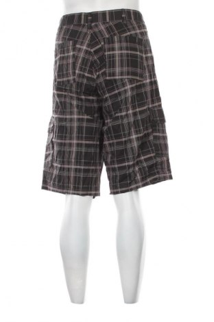 Pánské kraťasy Atlas For Men, Velikost XL, Barva Vícebarevné, Cena  199,00 Kč
