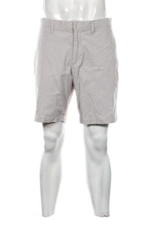 Pánské kraťasy Banana Republic, Velikost L, Barva Vícebarevné, Cena  309,00 Kč