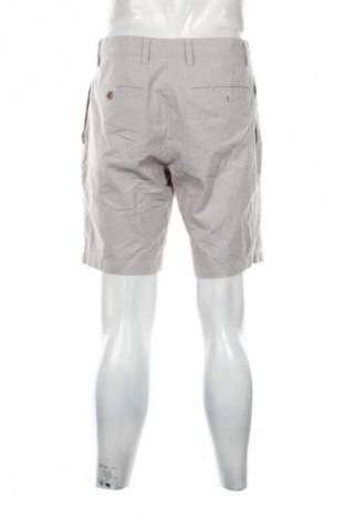 Pánské kraťasy Banana Republic, Velikost L, Barva Vícebarevné, Cena  309,00 Kč