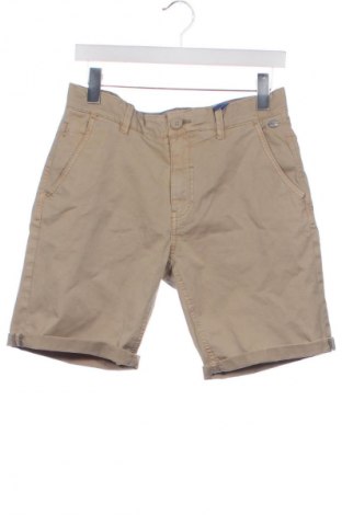 Herren Shorts Blend, Größe M, Farbe Beige, Preis € 27,99