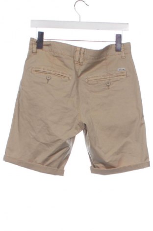Herren Shorts Blend, Größe M, Farbe Beige, Preis € 27,99