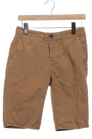 Pánské kraťasy Bonobo, Velikost XS, Barva Hnědá, Cena  59,00 Kč