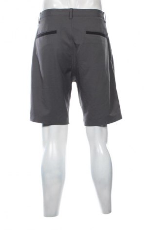 Pánské kraťasy Calvin Klein, Velikost L, Barva Šedá, Cena  289,00 Kč