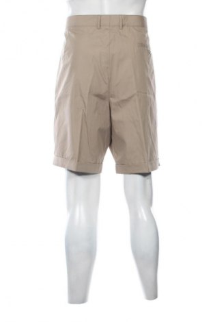 Pánské kraťasy Canda, Velikost XXL, Barva Hnědá, Cena  425,00 Kč