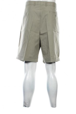 Pánské kraťasy Canda, Velikost XXL, Barva Zelená, Cena  229,00 Kč