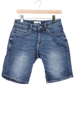 Pánské kraťasy Celio, Velikost S, Barva Modrá, Cena  179,00 Kč