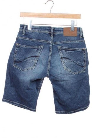 Pánské kraťasy Celio, Velikost S, Barva Modrá, Cena  179,00 Kč