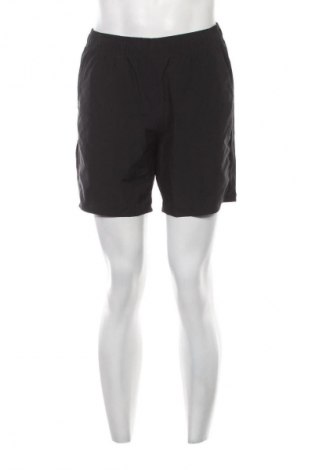 Pánske kraťasy  Crivit, Veľkosť S, Farba Čierna, Cena  1,95 €