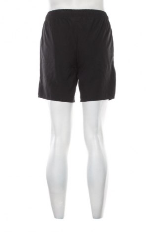 Pánske kraťasy  Crivit, Veľkosť S, Farba Čierna, Cena  1,95 €