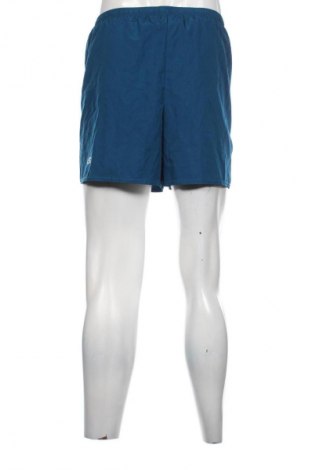 Мъжки къс панталон Decathlon, Размер L, Цвят Син, Цена 4,60 €