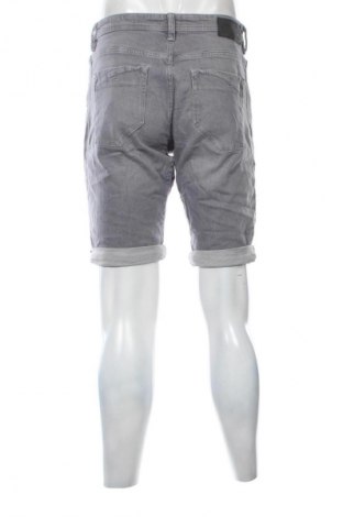 Мъжки къс панталон Edc By Esprit, Размер M, Цвят Сив, Цена 9,71 €