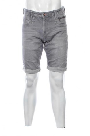 Мъжки къс панталон Edc By Esprit, Размер M, Цвят Сив, Цена 9,71 €