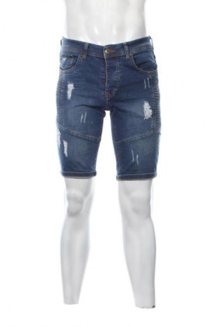 Pánske kraťasy  Enjoi, Veľkosť M, Farba Modrá, Cena  3,95 €