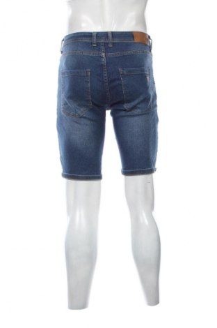 Pánske kraťasy  Enjoi, Veľkosť M, Farba Modrá, Cena  3,95 €