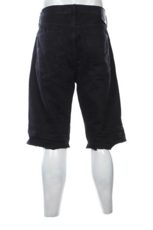 Pánské kraťasy G-Star Raw, Velikost L, Barva Černá, Cena  819,00 Kč