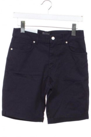 Pánské kraťasy H&M, Velikost S, Barva Modrá, Cena  785,00 Kč