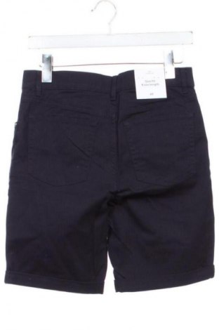 Pánské kraťasy H&M, Velikost S, Barva Modrá, Cena  785,00 Kč