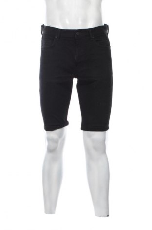 Pánské kraťasy H&M, Velikost M, Barva Černá, Cena  289,00 Kč