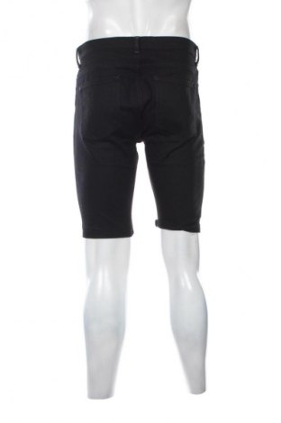 Pánské kraťasy H&M, Velikost M, Barva Černá, Cena  289,00 Kč