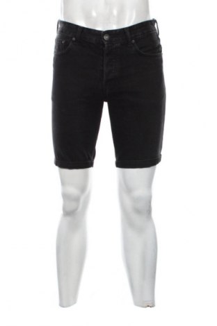 Pánské kraťasy H&M, Velikost M, Barva Černá, Cena  159,00 Kč