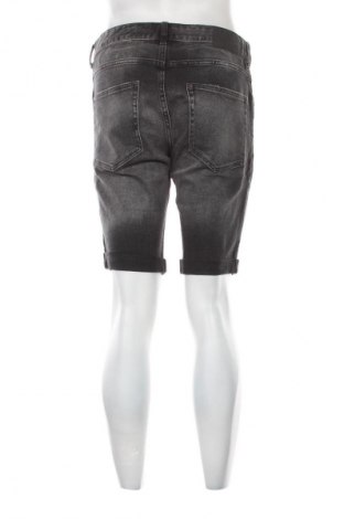 Pánské kraťasy H&M, Velikost M, Barva Černá, Cena  139,00 Kč