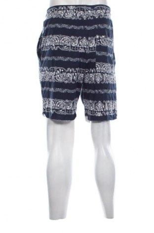 Мъжки къс панталон H&M Divided, Размер L, Цвят Многоцветен, Цена 9,71 €